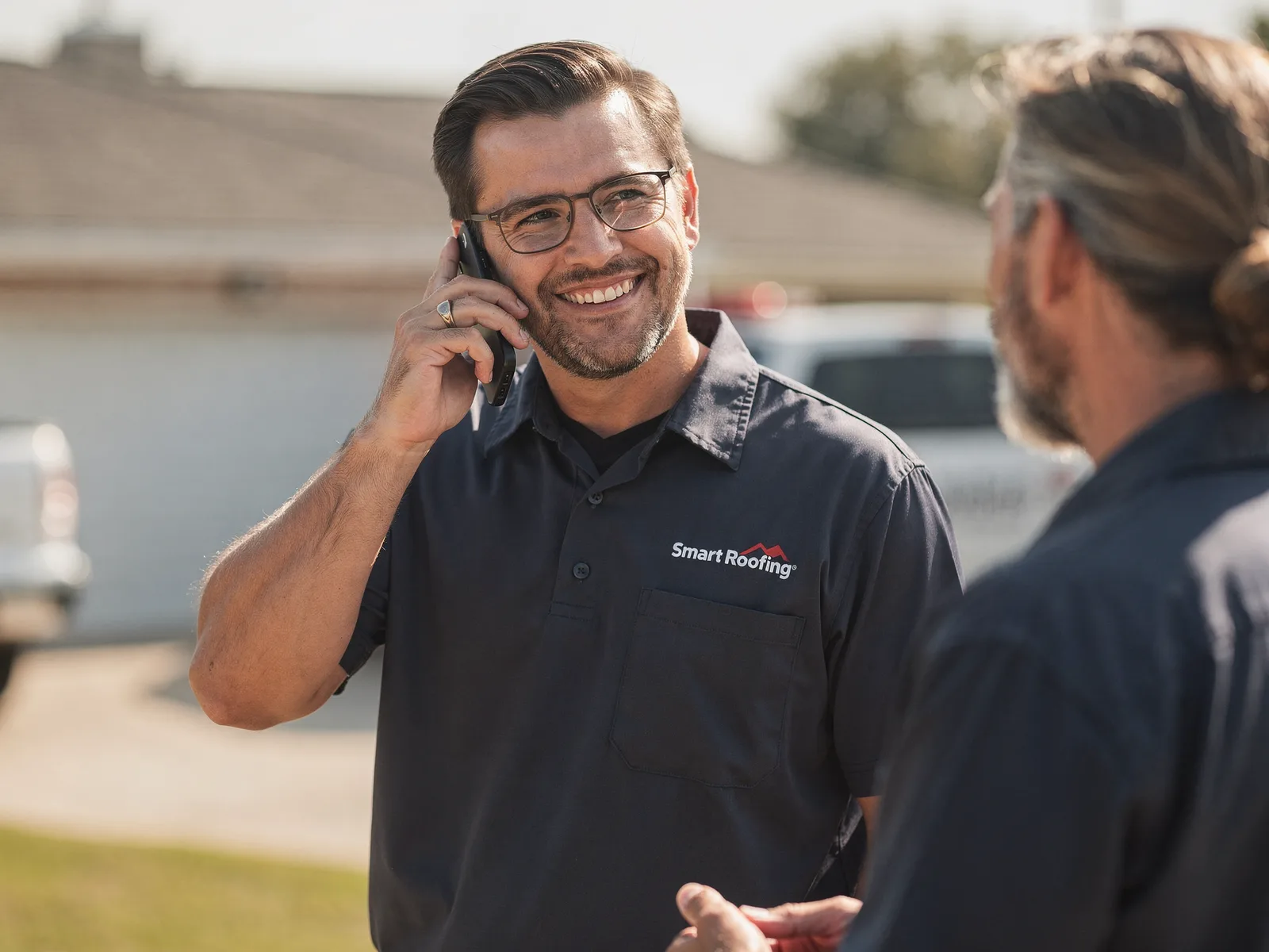 Roof Repair Arlington, KS FAQs